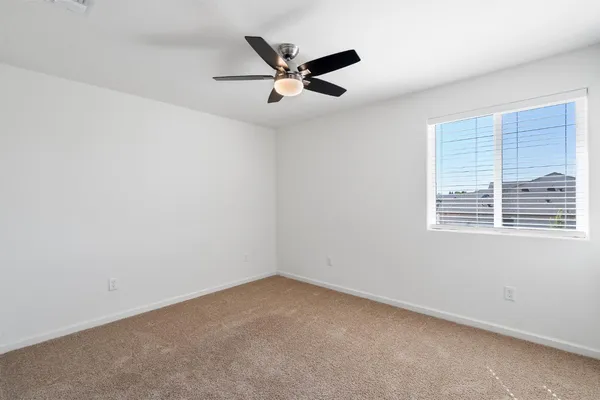 $525,000 | 2320 Redhaven Street, Marysville, CA 95901