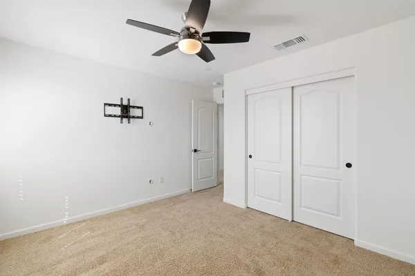 $525,000 | 2320 Redhaven Street, Marysville, CA 95901