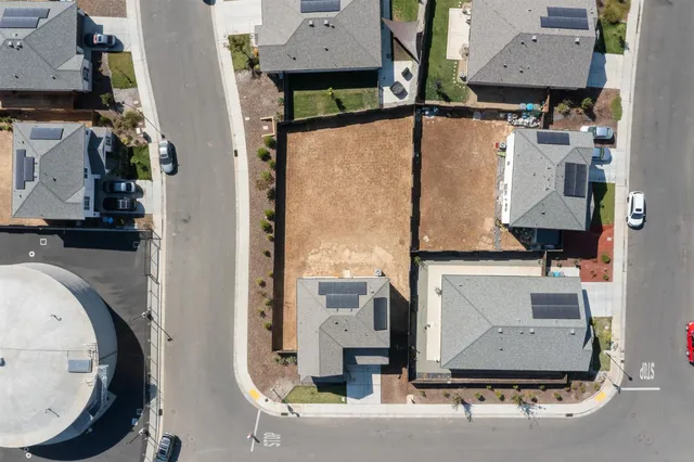 $530,000 | 2320 Redhaven Street, Marysville, CA 95901