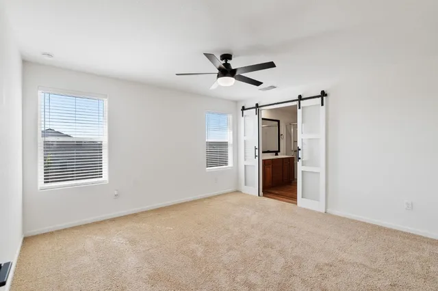 $530,000 | 2320 Redhaven Street, Marysville, CA 95901