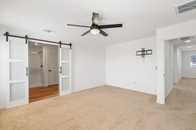 $530,000 | 2320 Redhaven Street, Marysville, CA 95901