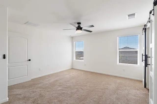 $530,000 | 2320 Redhaven Street, Marysville, CA 95901