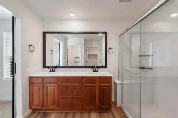 $525,000 | 2320 Redhaven Street, Marysville, CA 95901