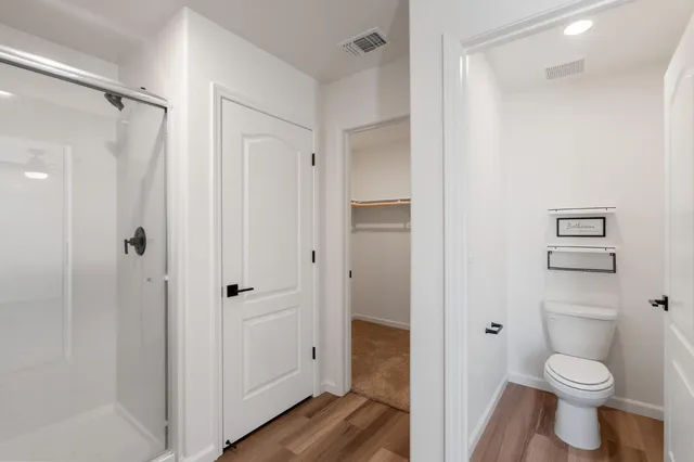 $530,000 | 2320 Redhaven Street, Marysville, CA 95901