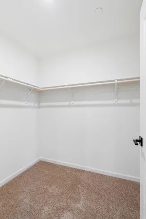 $525,000 | 2320 Redhaven Street, Marysville, CA 95901