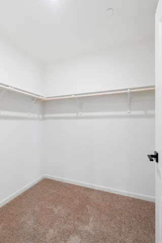 $530,000 | 2320 Redhaven Street, Marysville, CA 95901