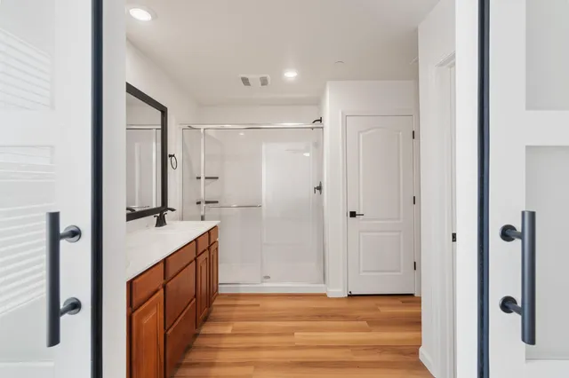 $530,000 | 2320 Redhaven Street, Marysville, CA 95901