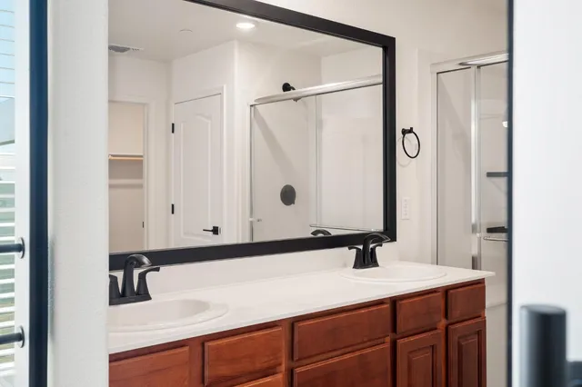 $530,000 | 2320 Redhaven Street, Marysville, CA 95901