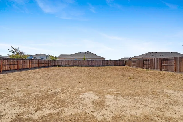 $530,000 | 2320 Redhaven Street, Marysville, CA 95901