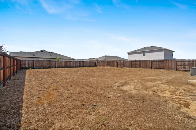 $530,000 | 2320 Redhaven Street, Marysville, CA 95901