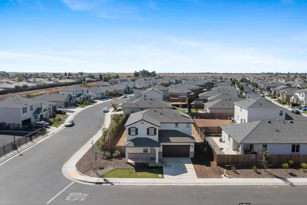 $525,000 | 2320 Redhaven Street, Marysville, CA 95901