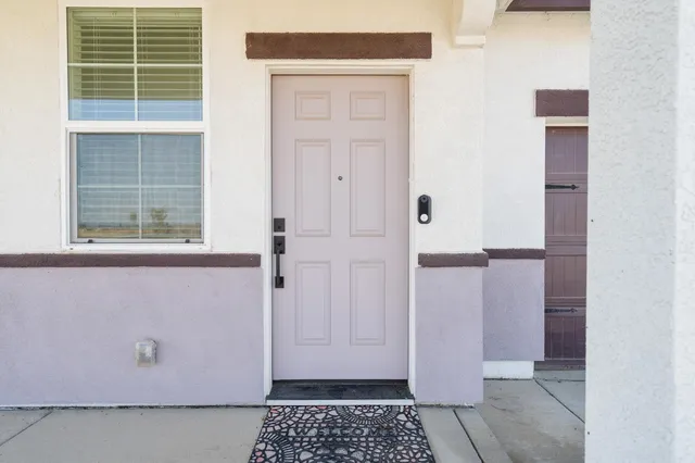 $530,000 | 2320 Redhaven Street, Marysville, CA 95901