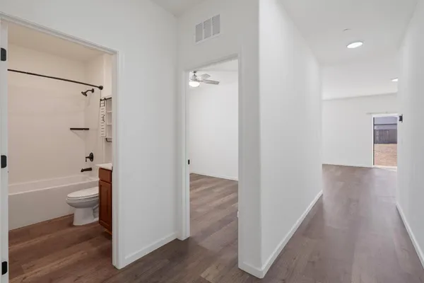 $525,000 | 2320 Redhaven Street, Marysville, CA 95901