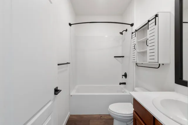 $530,000 | 2320 Redhaven Street, Marysville, CA 95901