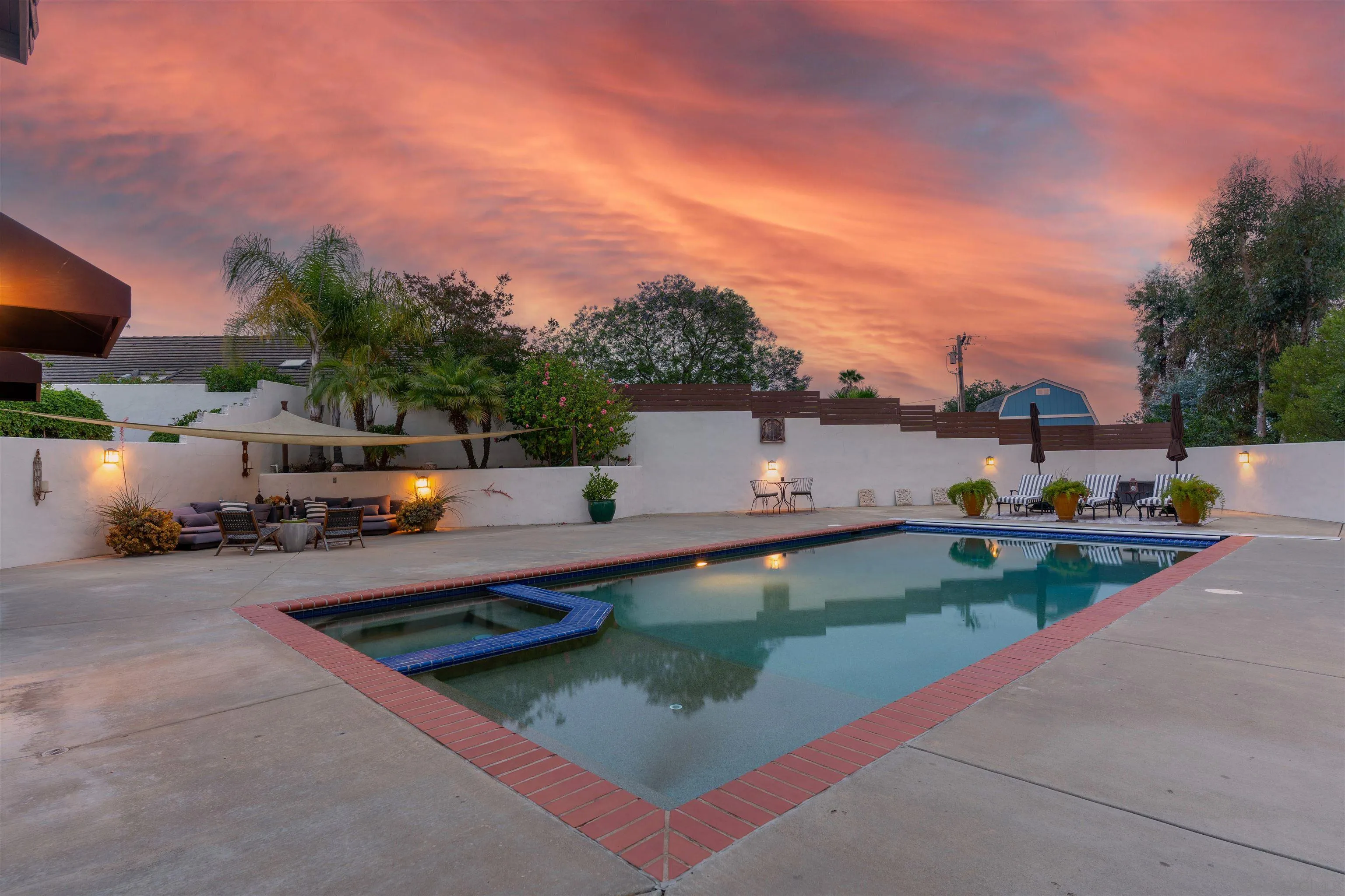 1036 Capra Way Fallbrook, CA 92028 - Photo 4 of 51 Gallery Image 4