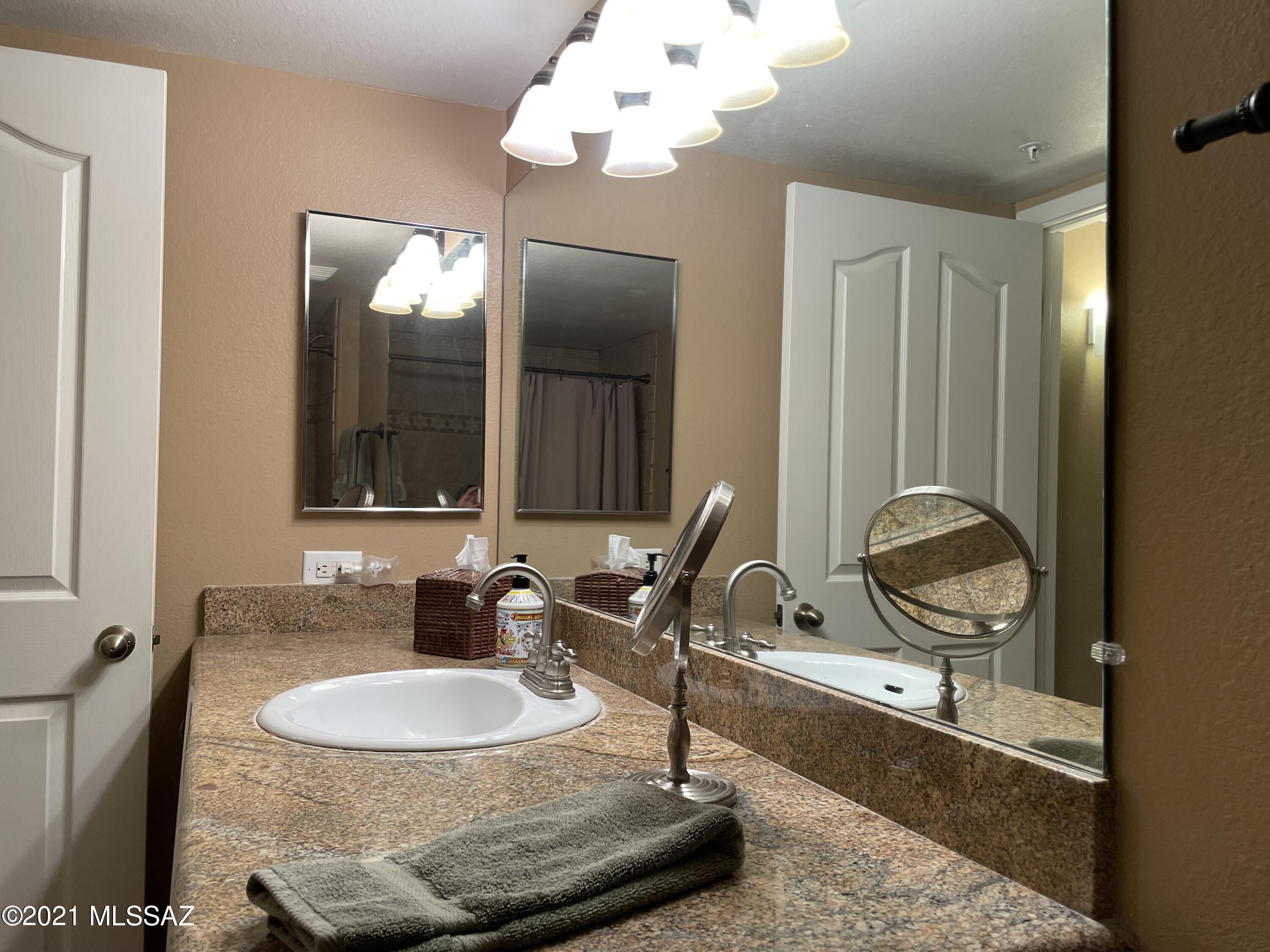 5751 North Kolb Road, Unit 9207 Tucson, AZ 85750 - Photo 23 of 49