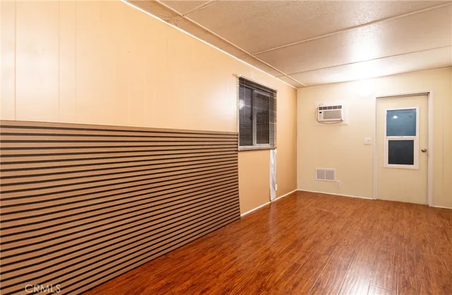 $87,500 | 15621 Beach Boulevard, Unit 160, Westminster, CA 92683