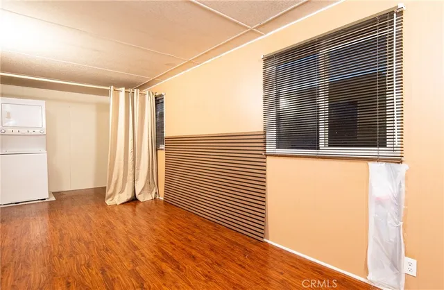 $87,500 | 15621 Beach Boulevard, Unit 160, Westminster, CA 92683