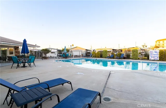 $87,500 | 15621 Beach Boulevard, Unit 160, Westminster, CA 92683