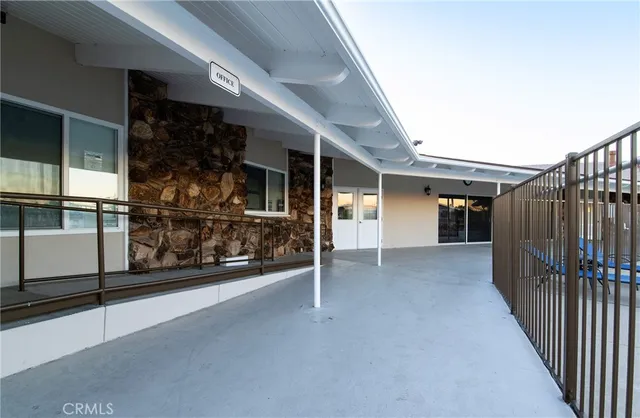 $87,500 | 15621 Beach Boulevard, Unit 160, Westminster, CA 92683