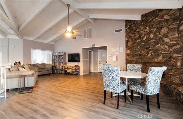 $87,500 | 15621 Beach Boulevard, Unit 160, Westminster, CA 92683