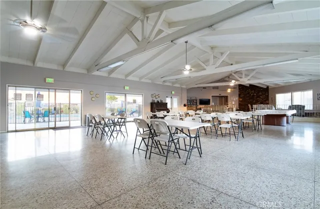 $87,500 | 15621 Beach Boulevard, Unit 160, Westminster, CA 92683