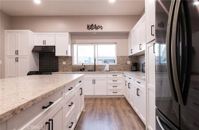 $87,500 | 15621 Beach Boulevard, Unit 160, Westminster, CA 92683