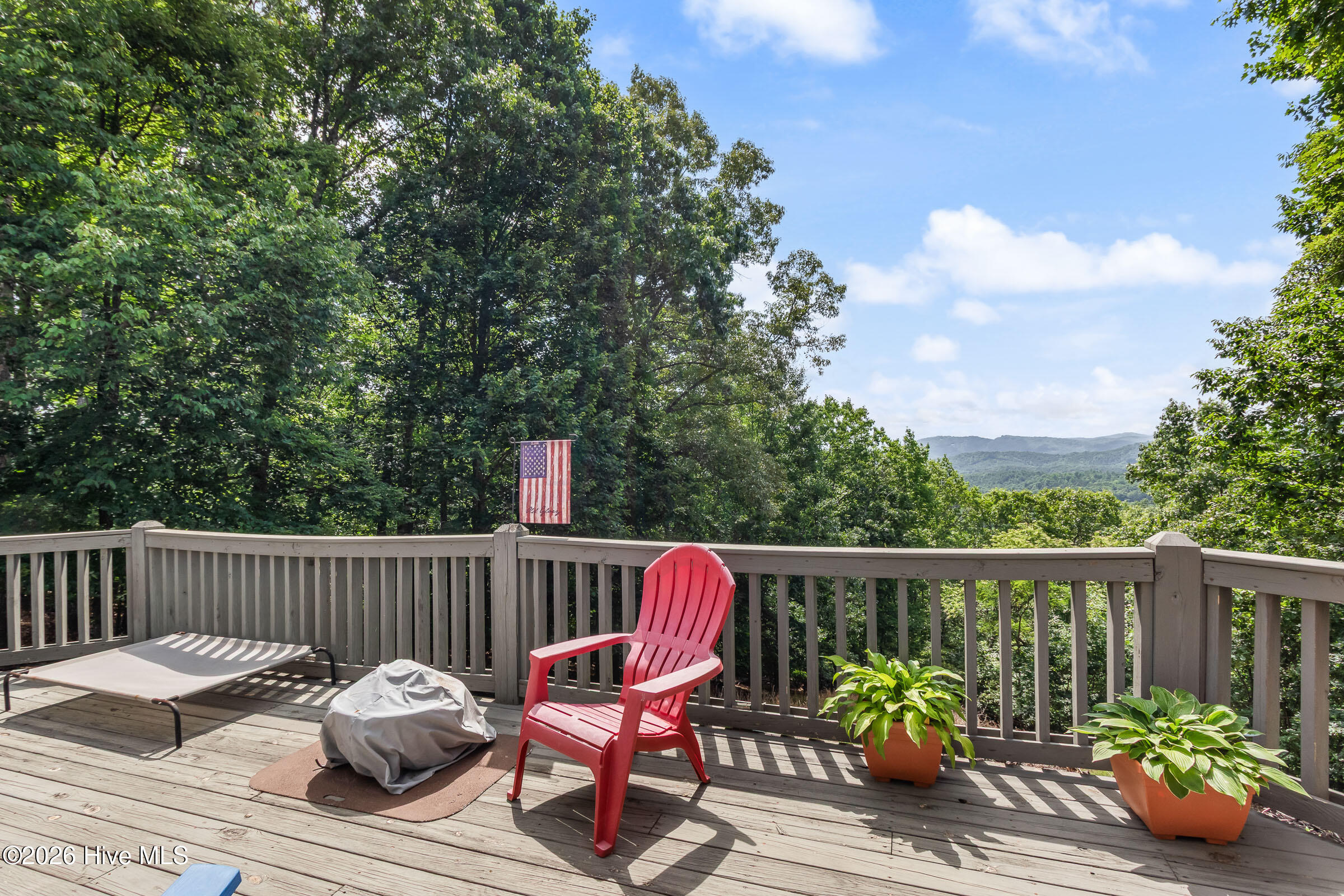 764 Timberwood Hills Road Murphy, NC 28906 - Photo 17 of 65
