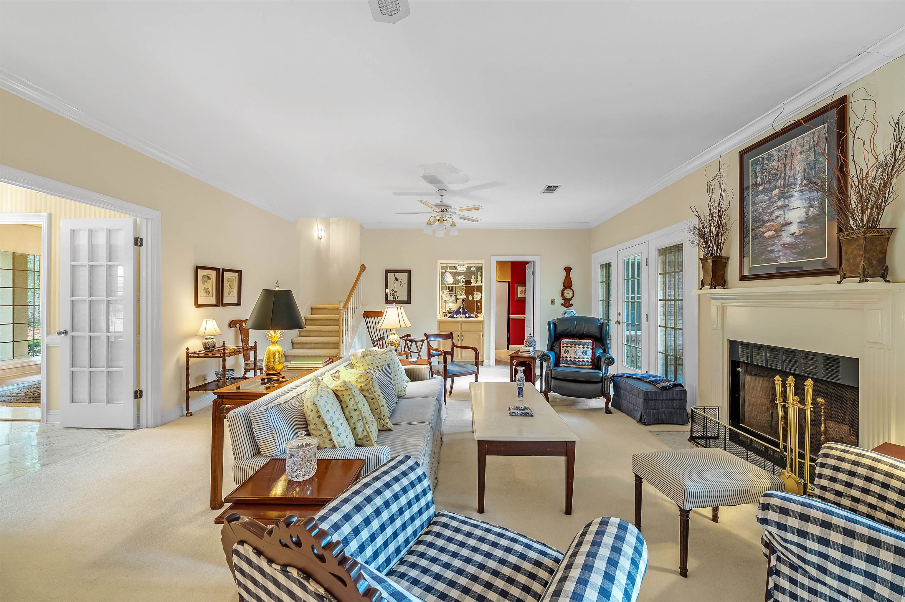 1 Audubon Place Fairhope, AL 36532 - Photo 26 of 38