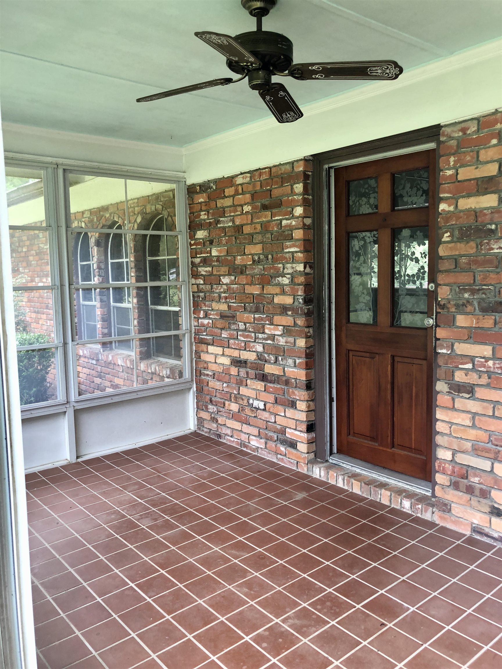 1450 Deer Run Road Havana, FL 32333 - Photo 15 of 21 Gallery Image 15