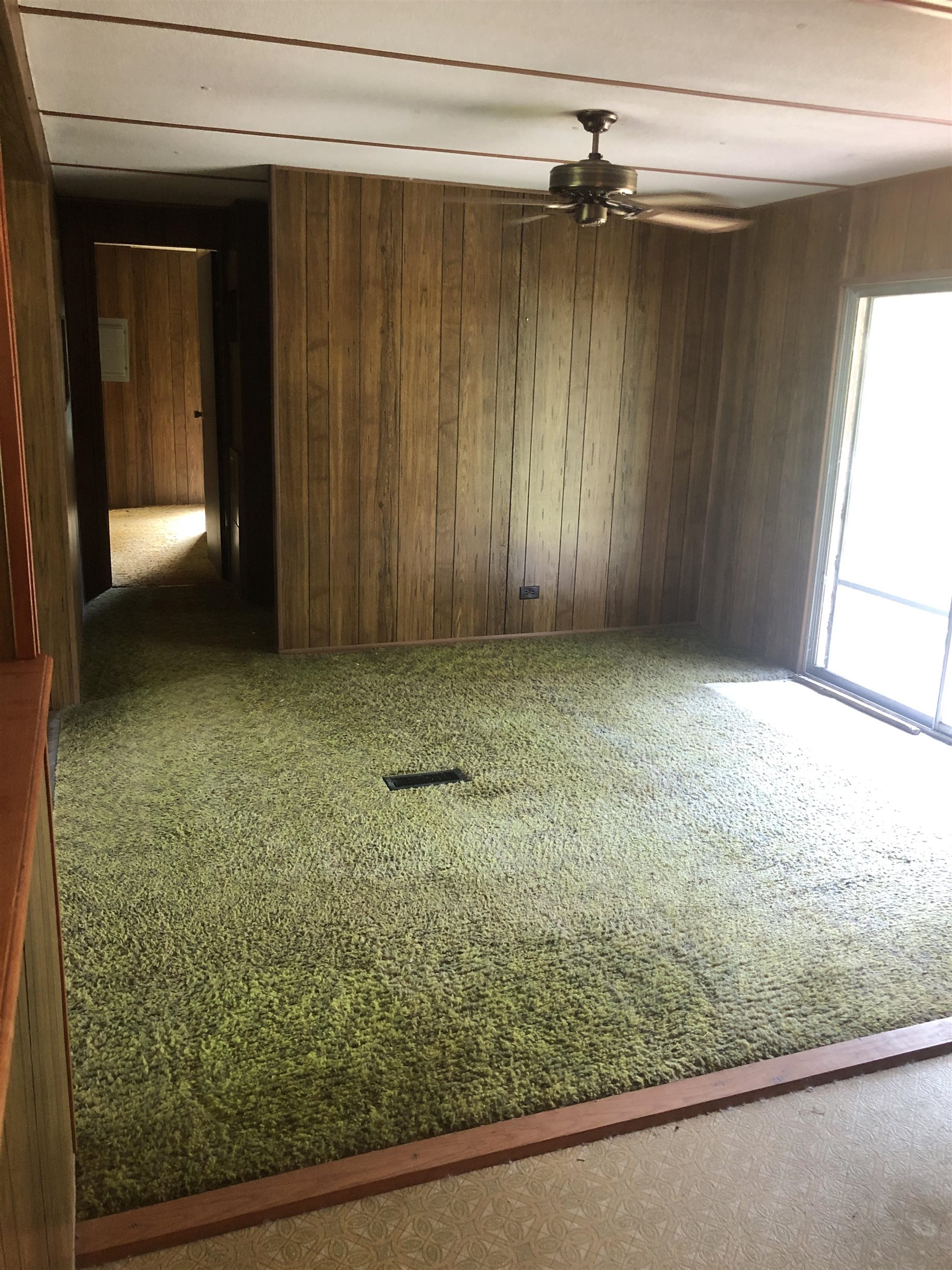 1450 Deer Run Road Havana, FL 32333 - Photo 17 of 21 Gallery Image 17