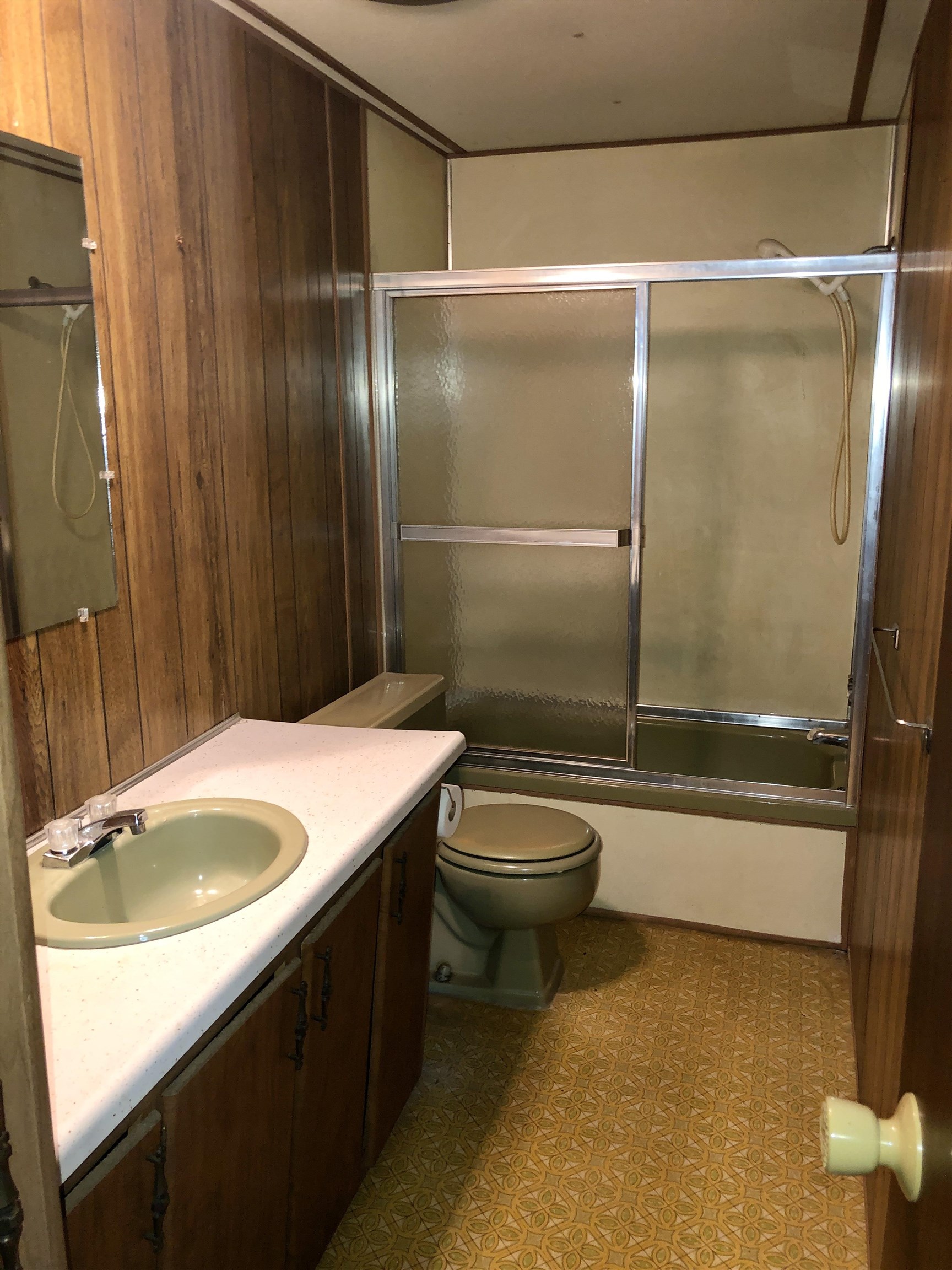 1450 Deer Run Road Havana, FL 32333 - Photo 18 of 21 Gallery Image 18