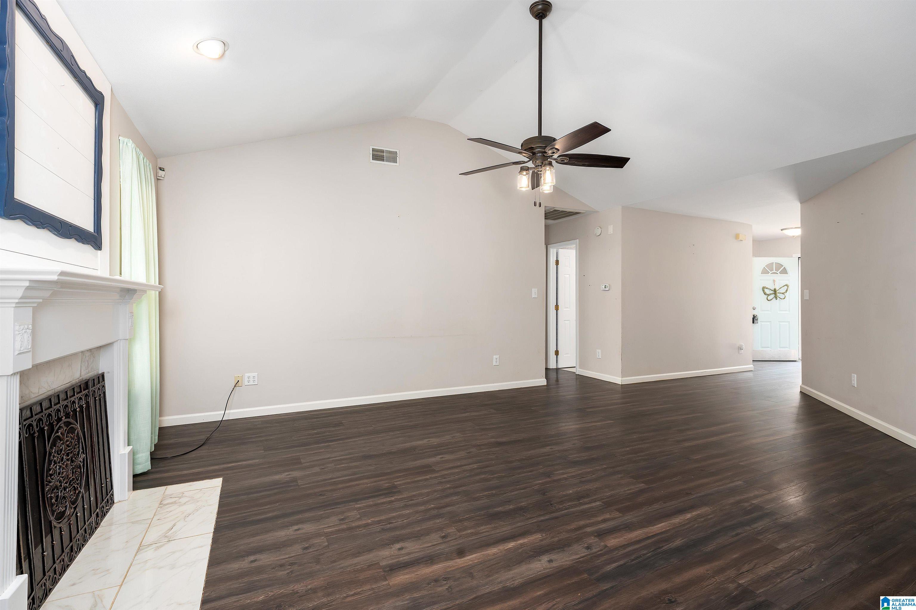 306 St Charles Way Helena, AL 35080 - Photo 9 of 26