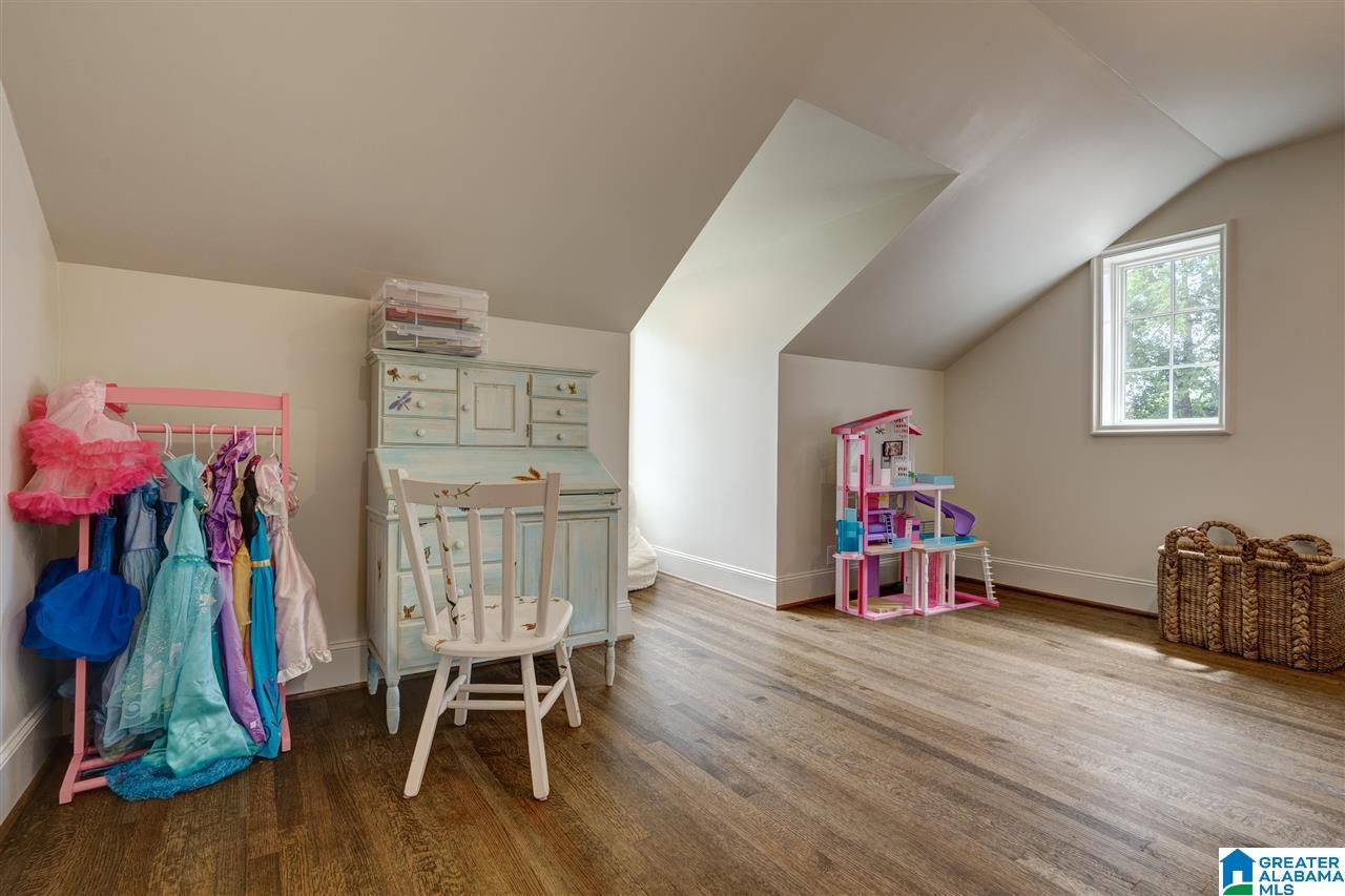 2912 Warrington Road Birmingham, AL 35223 - Photo 36 of 41