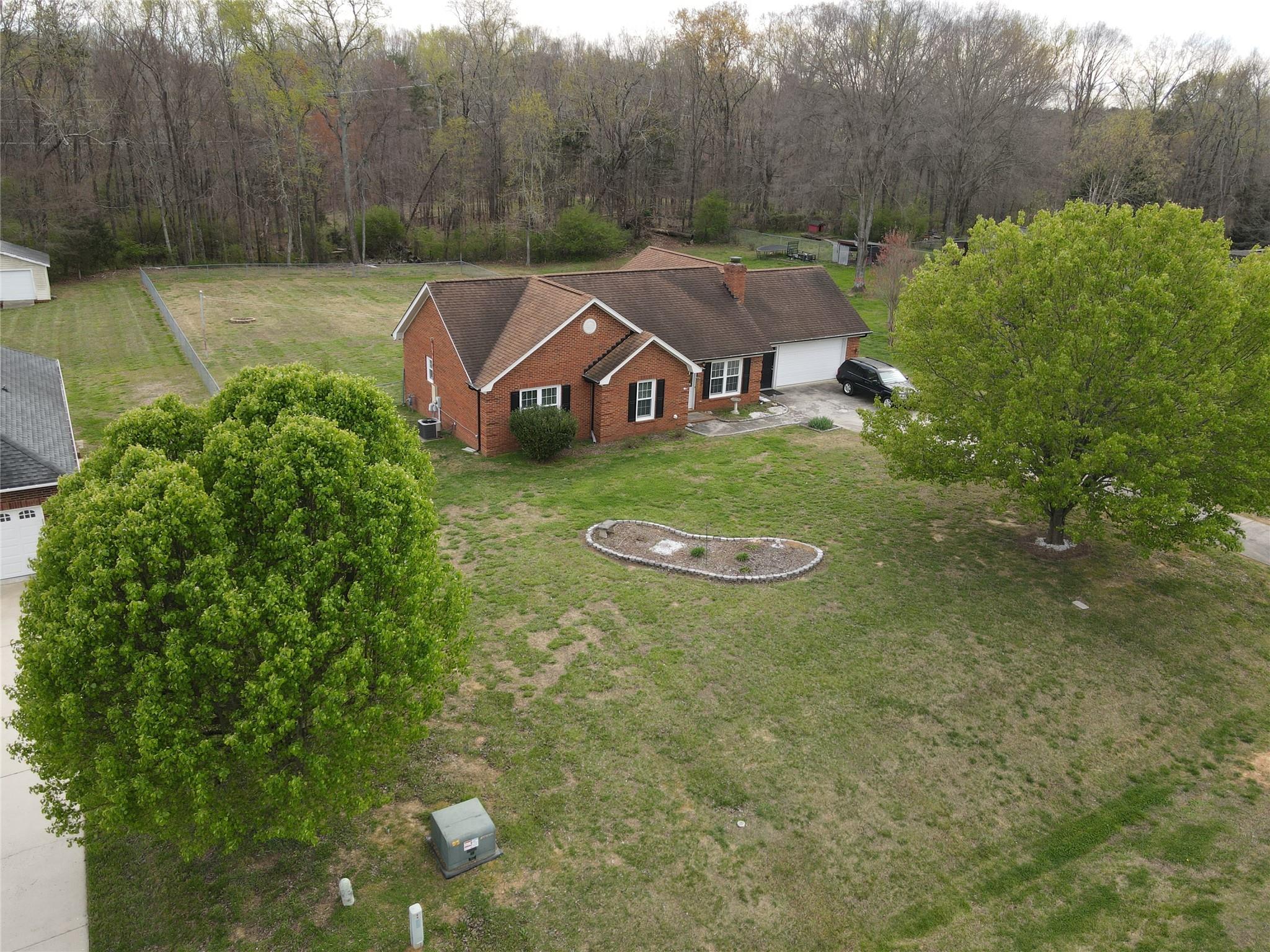 2808 Foxworth Drive Monroe, NC 28110 - Photo 1 of 23