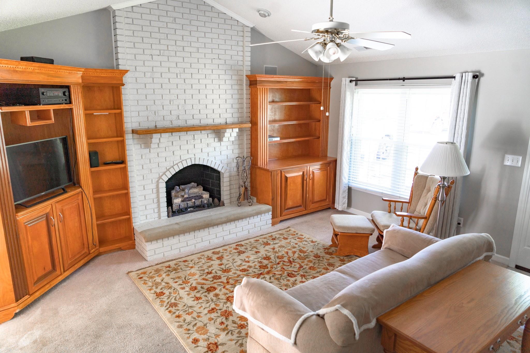 2808 Foxworth Drive Monroe, NC 28110 - Photo 11 of 23