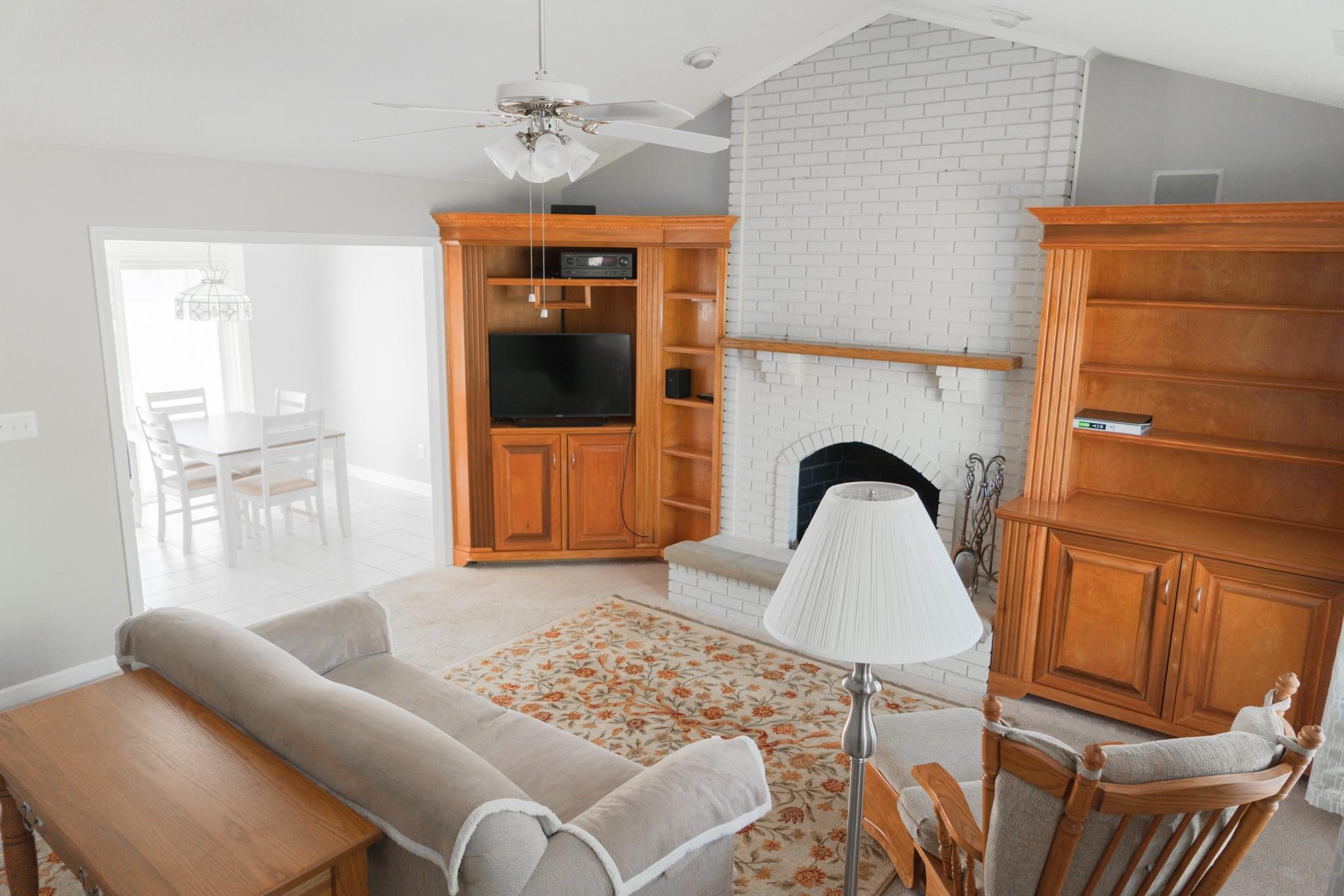 2808 Foxworth Drive Monroe, NC 28110 - Photo 13 of 23