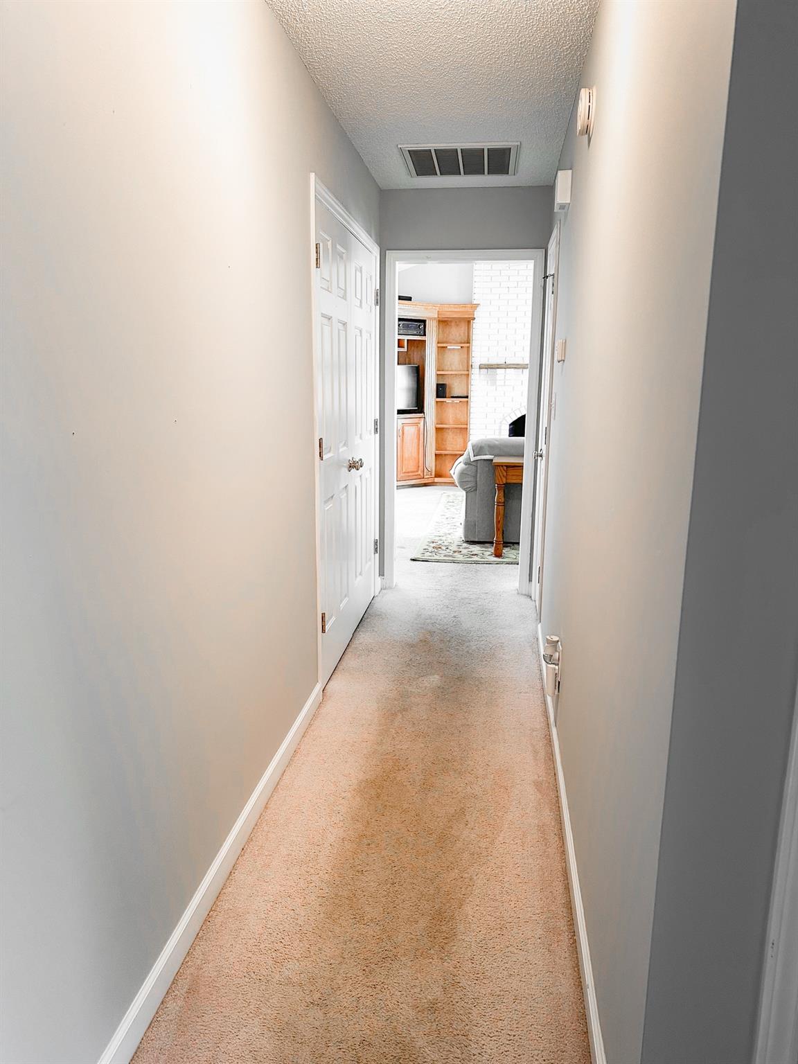 2808 Foxworth Drive Monroe, NC 28110 - Photo 14 of 23