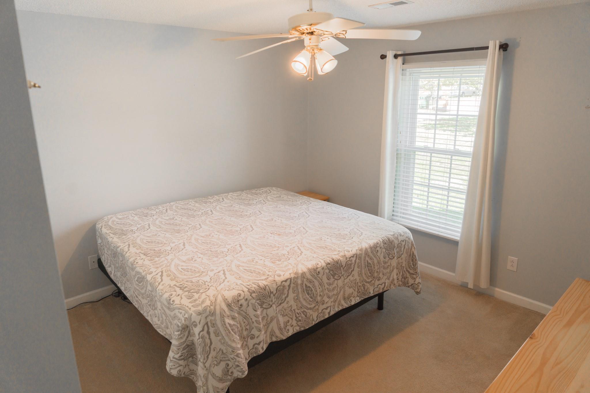 2808 Foxworth Drive Monroe, NC 28110 - Photo 15 of 23