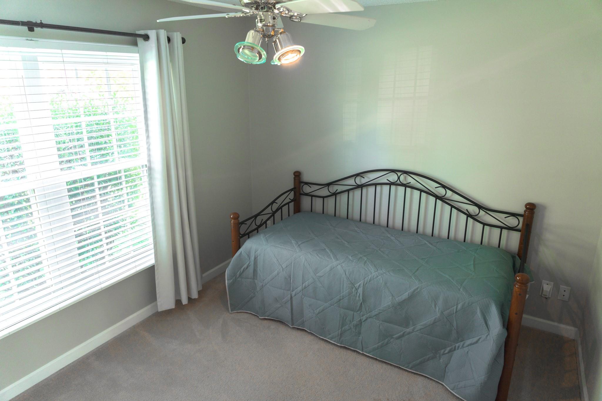 2808 Foxworth Drive Monroe, NC 28110 - Photo 16 of 23