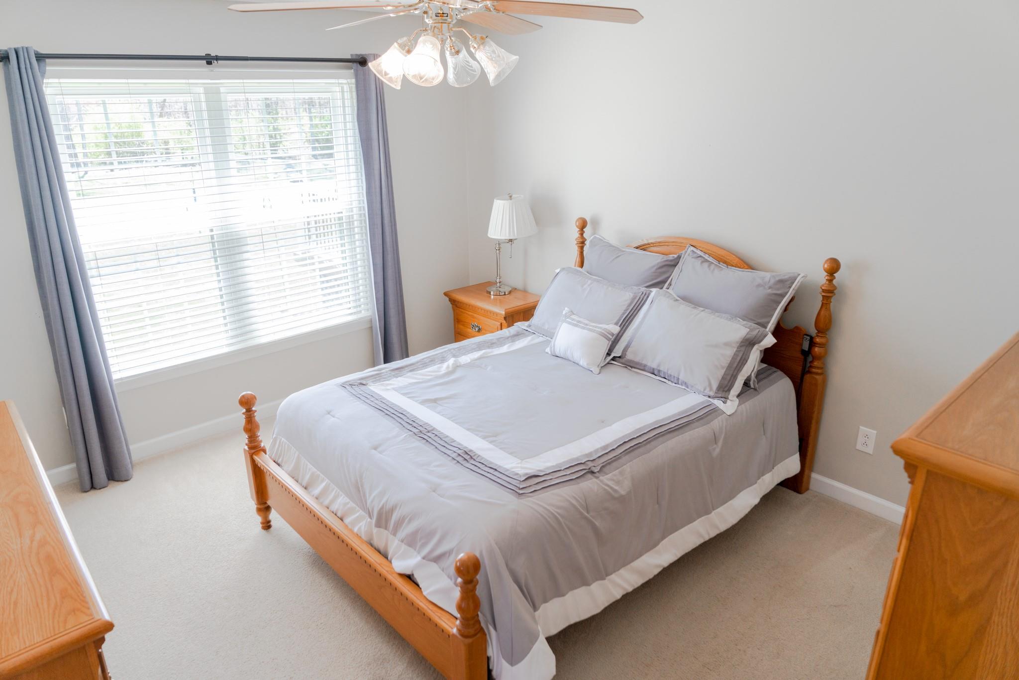 2808 Foxworth Drive Monroe, NC 28110 - Photo 18 of 23