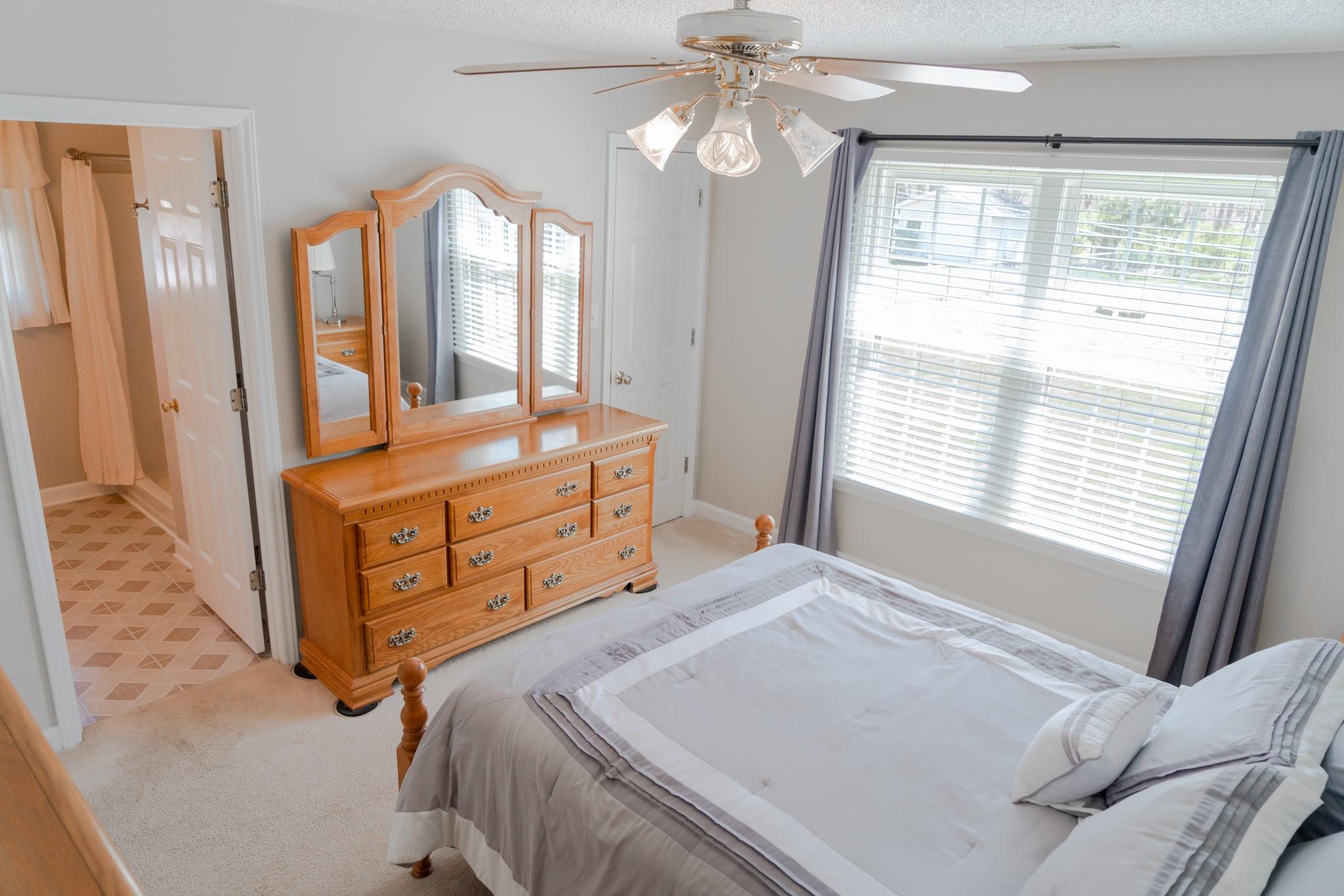 2808 Foxworth Drive Monroe, NC 28110 - Photo 19 of 23