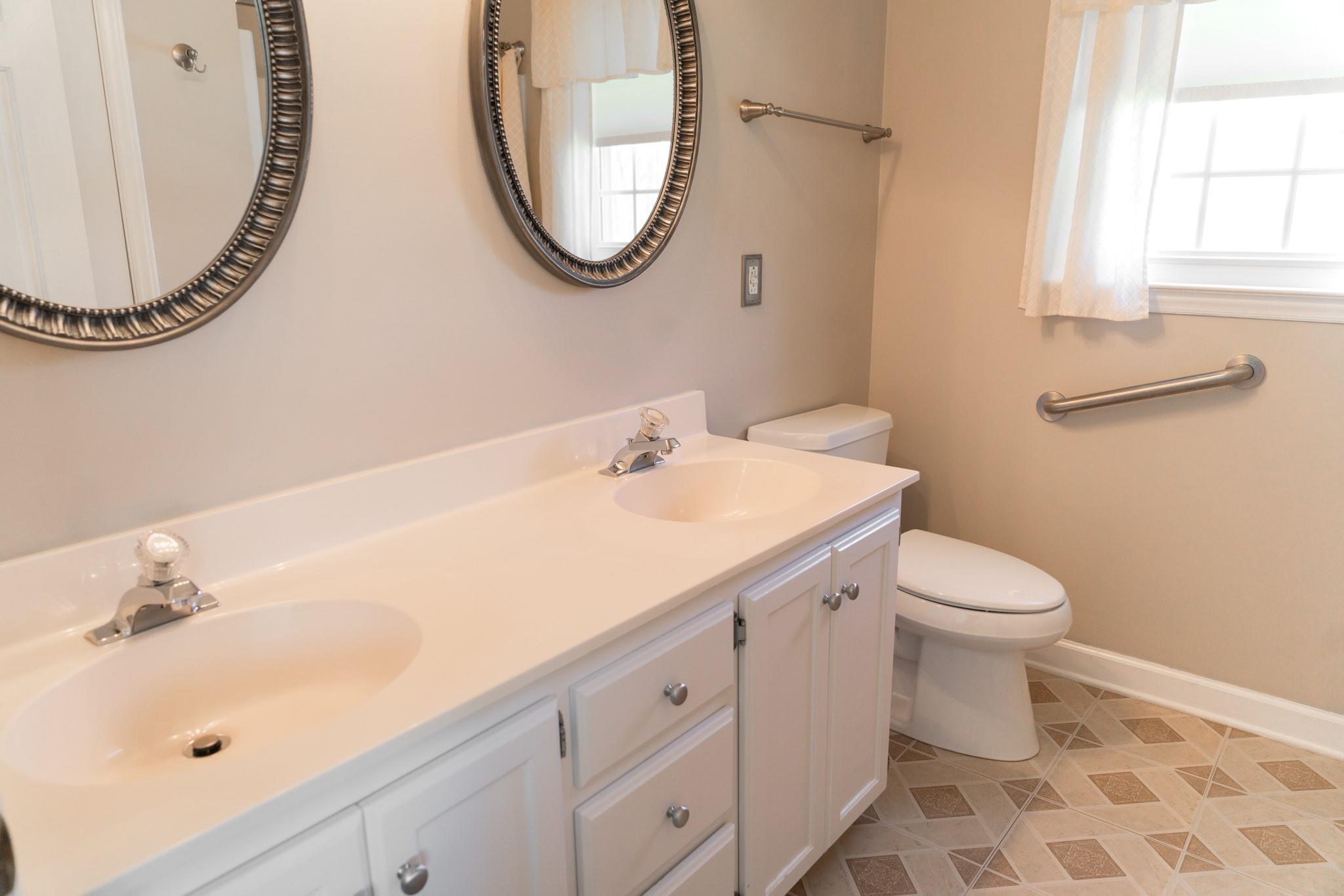 2808 Foxworth Drive Monroe, NC 28110 - Photo 20 of 23