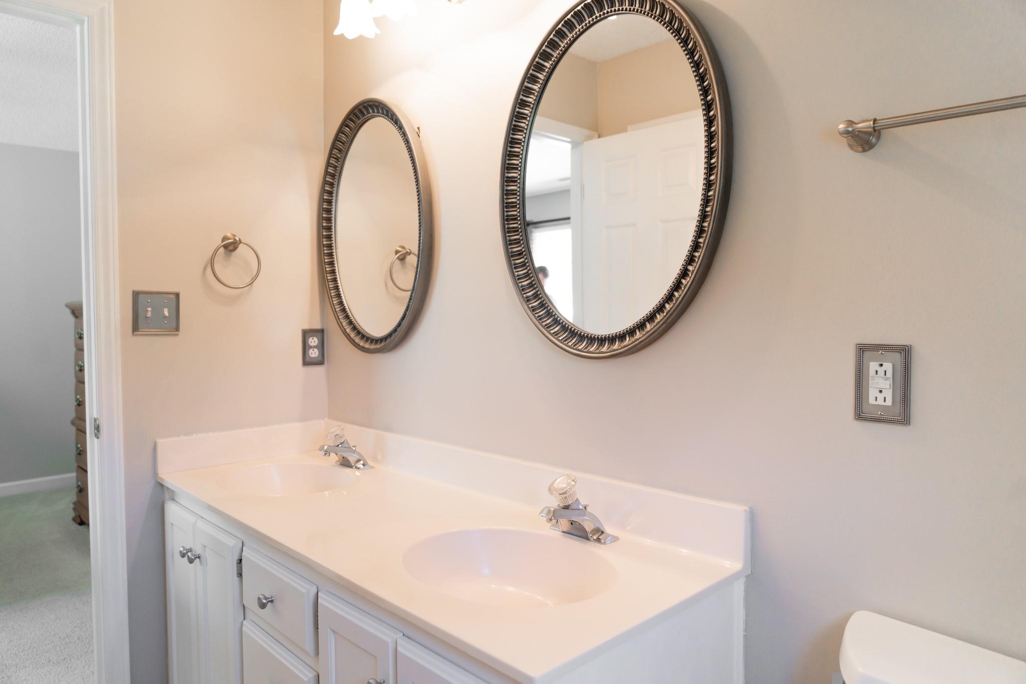 2808 Foxworth Drive Monroe, NC 28110 - Photo 22 of 23