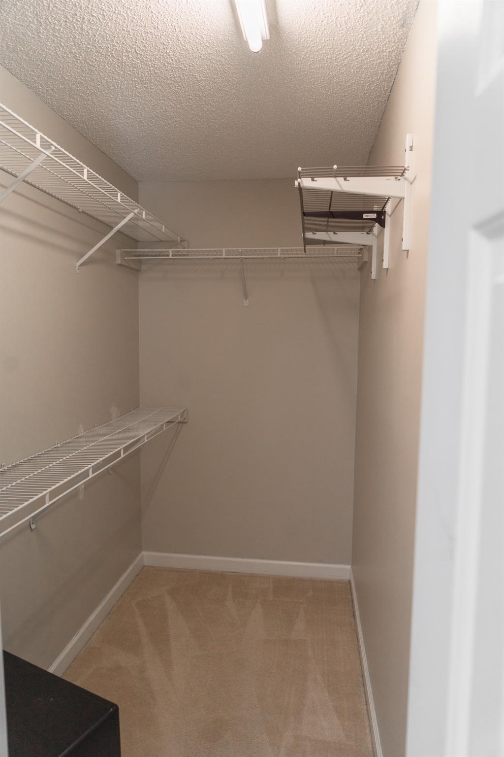 2808 Foxworth Drive Monroe, NC 28110 - Photo 23 of 23