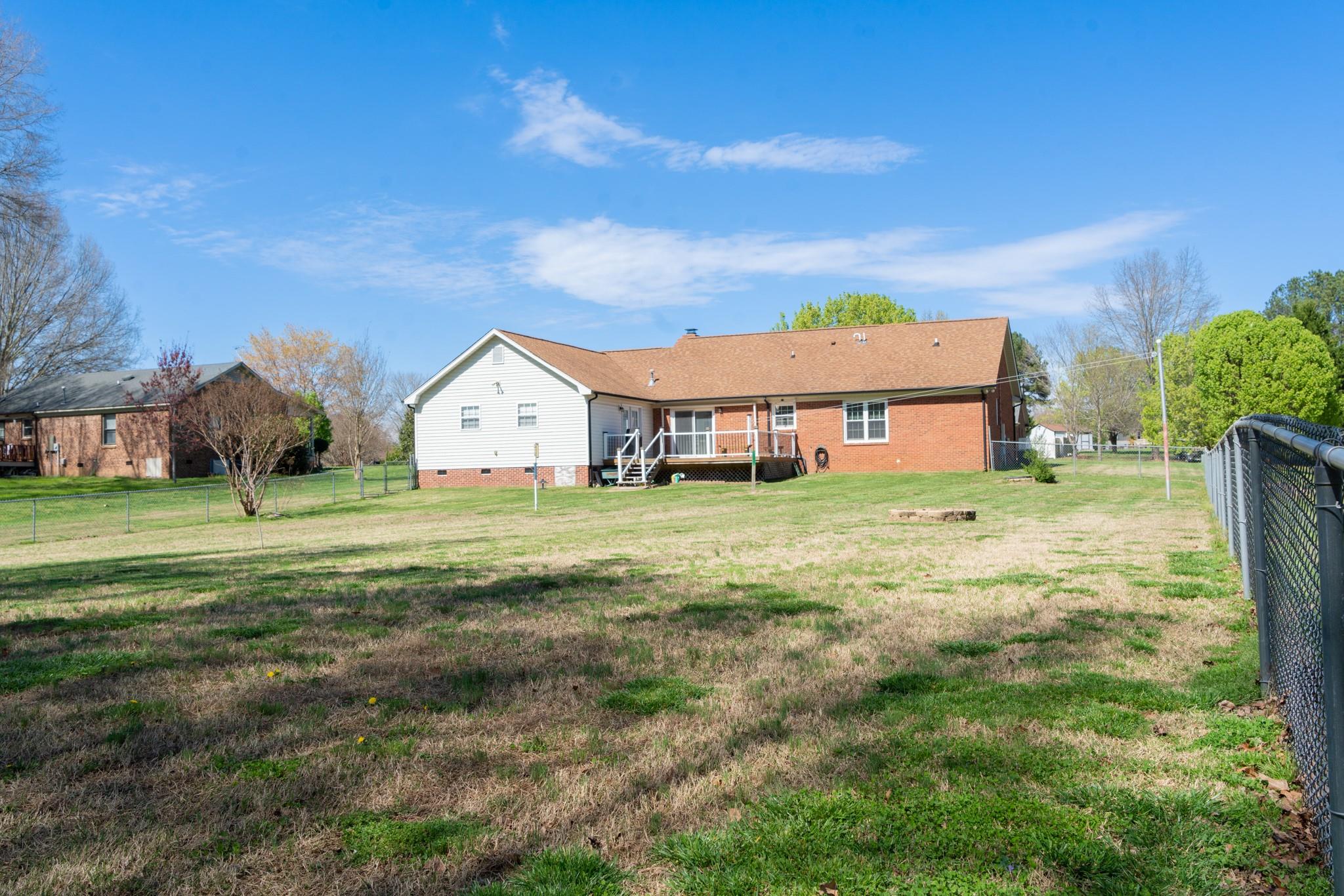 2808 Foxworth Drive Monroe, NC 28110 - Photo 5 of 23