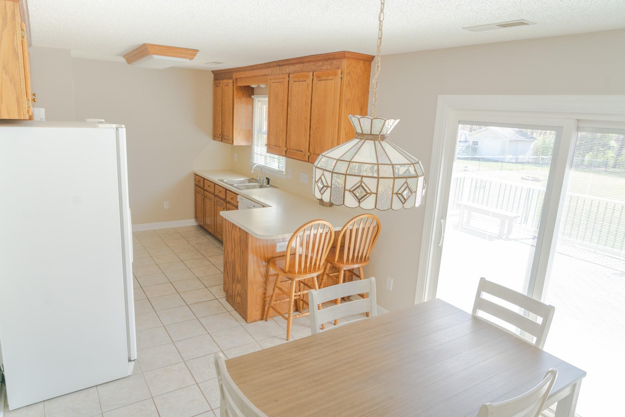 2808 Foxworth Drive Monroe, NC 28110 - Photo 9 of 23