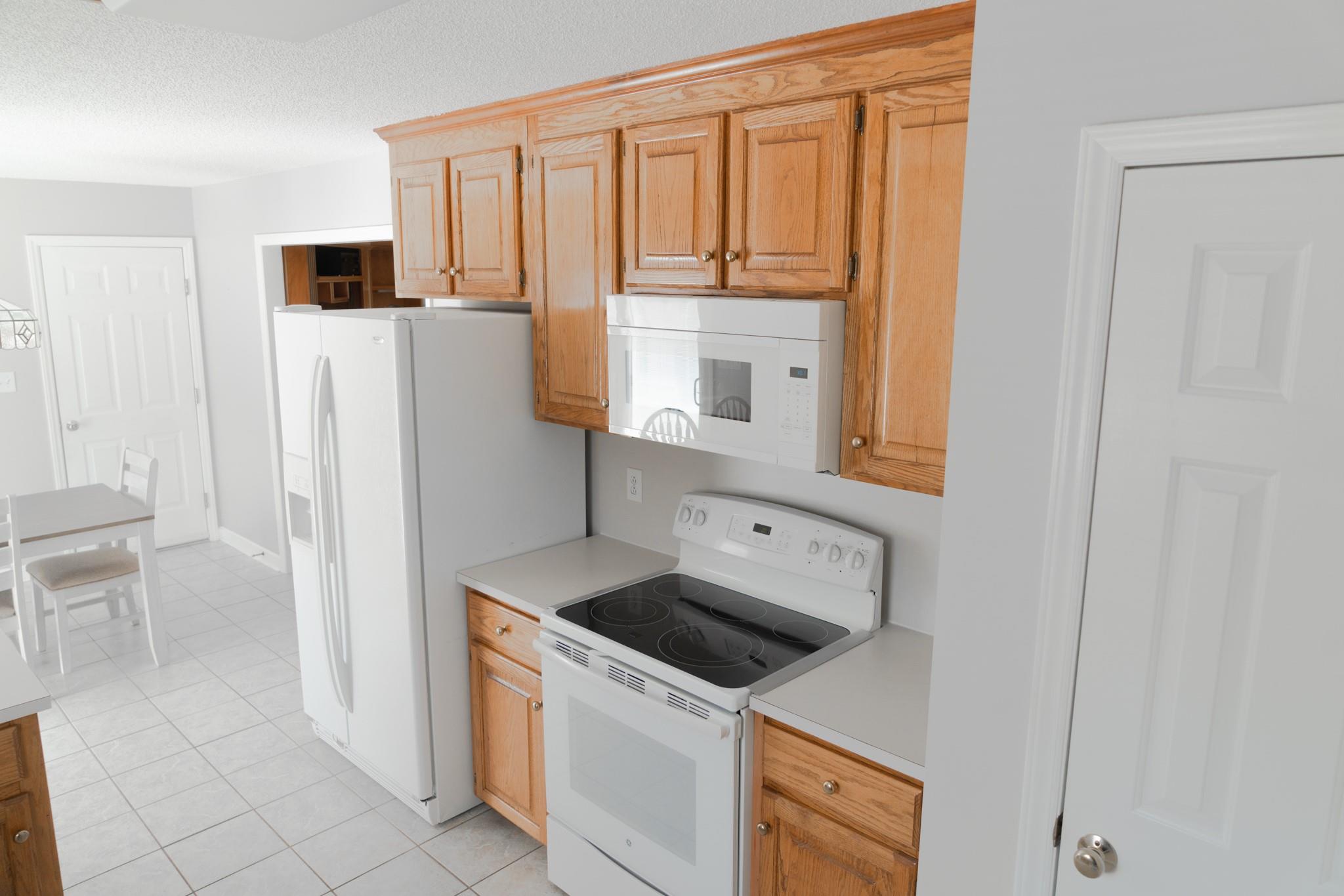 2808 Foxworth Drive Monroe, NC 28110 - Photo 10 of 23