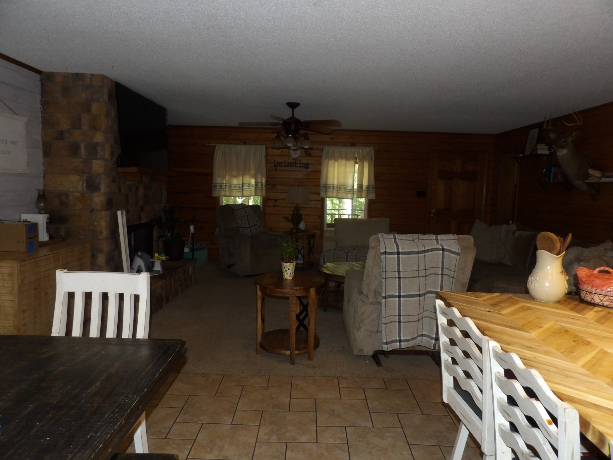 2719 McKenzie Road Parsons, TN 38363 - Photo 29 of 59 Gallery Image 29