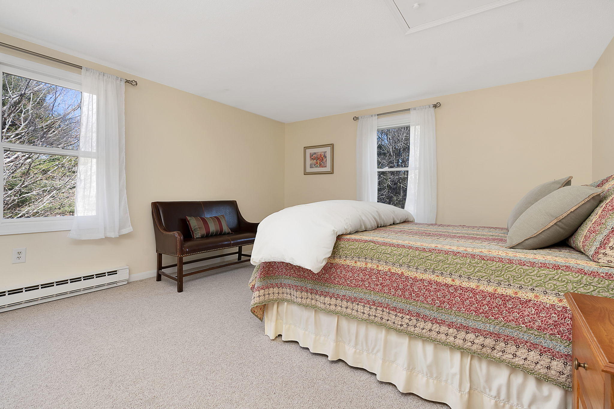 3 Carriage Road Freeport, ME 04032 - Photo 14 of 40 20-web-or-mls-3Carriage-20